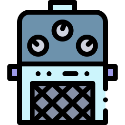 effektpedal icon