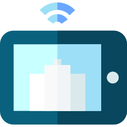 Tablet icon