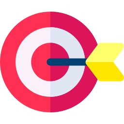 Target icon