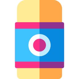 radiergummi icon