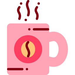 kaffee icon