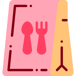 wegbringen icon