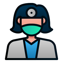 Dentist icon