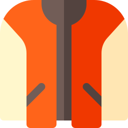 strickjacke icon