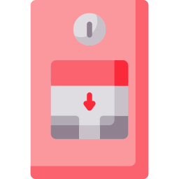 alarm icon