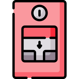 alarm icon