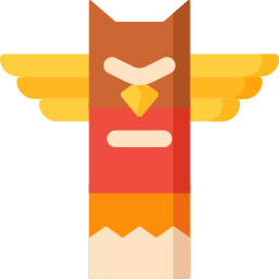 Totem icon