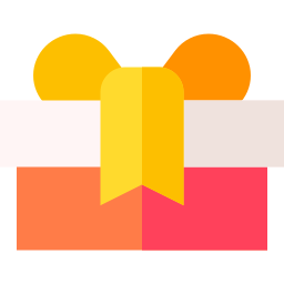 geschenk icon