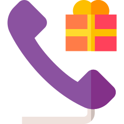 telefon icon