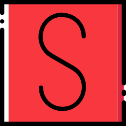 スタイル icon