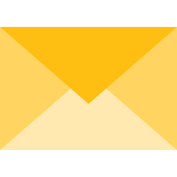 envelope Ícone