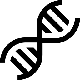 dna Ícone