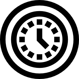 Lock icon