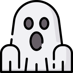 geist icon