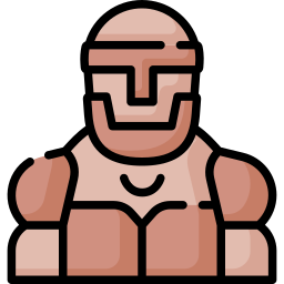 golem icon