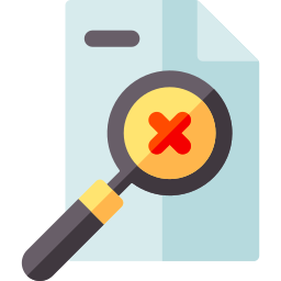 Notes icon