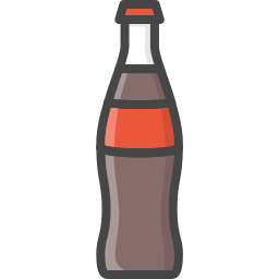 glasflasche icon