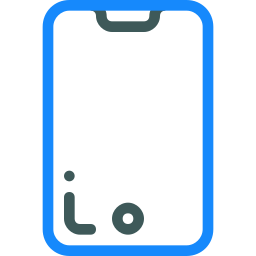 telefon icon