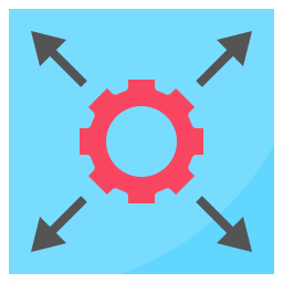 grenze icon