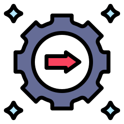 explizit icon