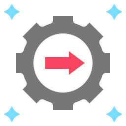 explizit icon