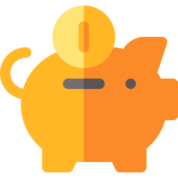 sparschwein icon