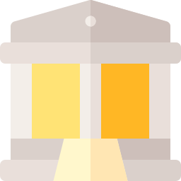 bank icon