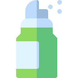 deodorant icon