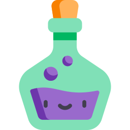 Potion icon