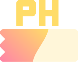 ph icon