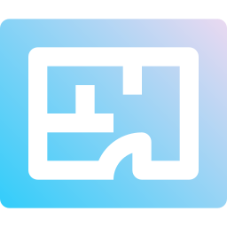 Blueprint icon