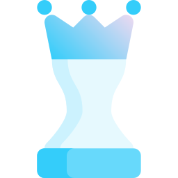 Strategy icon