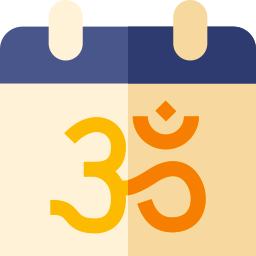 Diwali icon