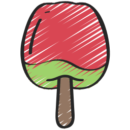 apfel icon