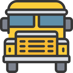 schulbus icon