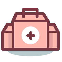 medizinbox icon