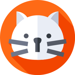 katze icon