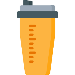 cocktail-shaker icon