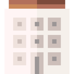 block icon