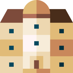 Block icon