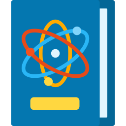 wissenschaft icon