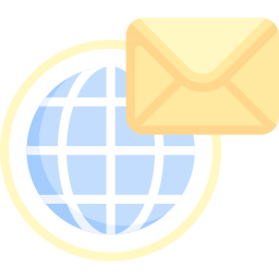 Email icon