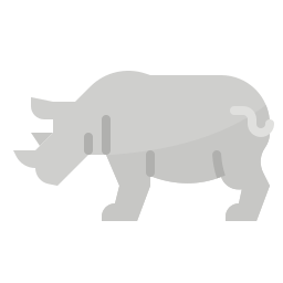 nashorn icon