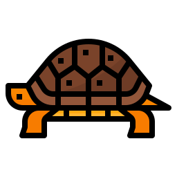 schildkröte icon