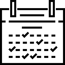 kalender icon