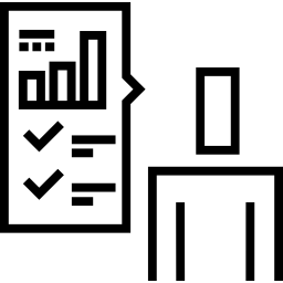 diagramm icon