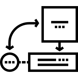 diagramm icon