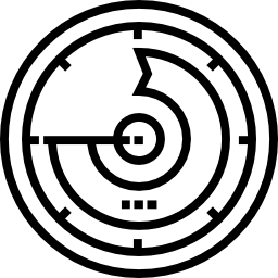 zeit icon