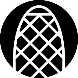 Gherkin icon