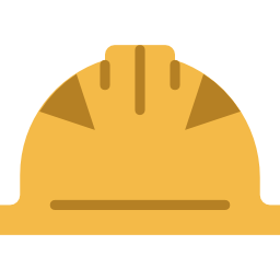 helm icon